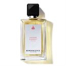 REMINISCENCE PARIS Historie D orgeat (Heliotrope) EDP 100 ml
